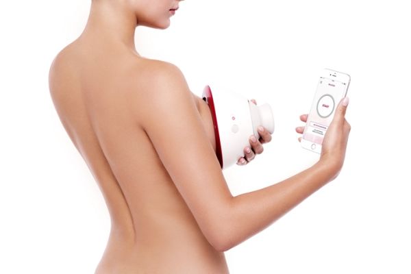 Why ‘ingenious product developers’ for your medical device?