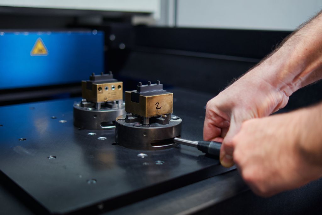 small-batch-production