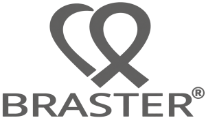 Braster