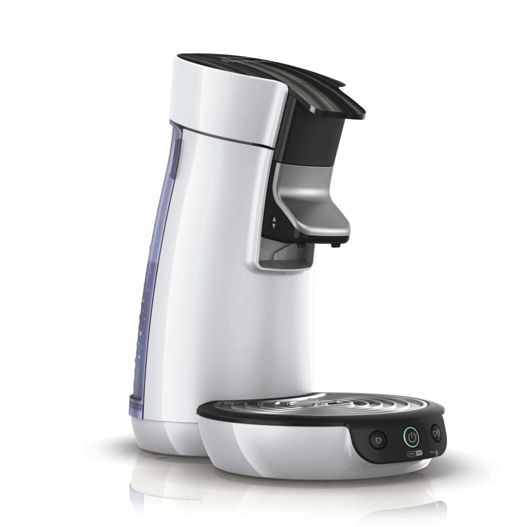 Philips-Senseo-Viva-Eco