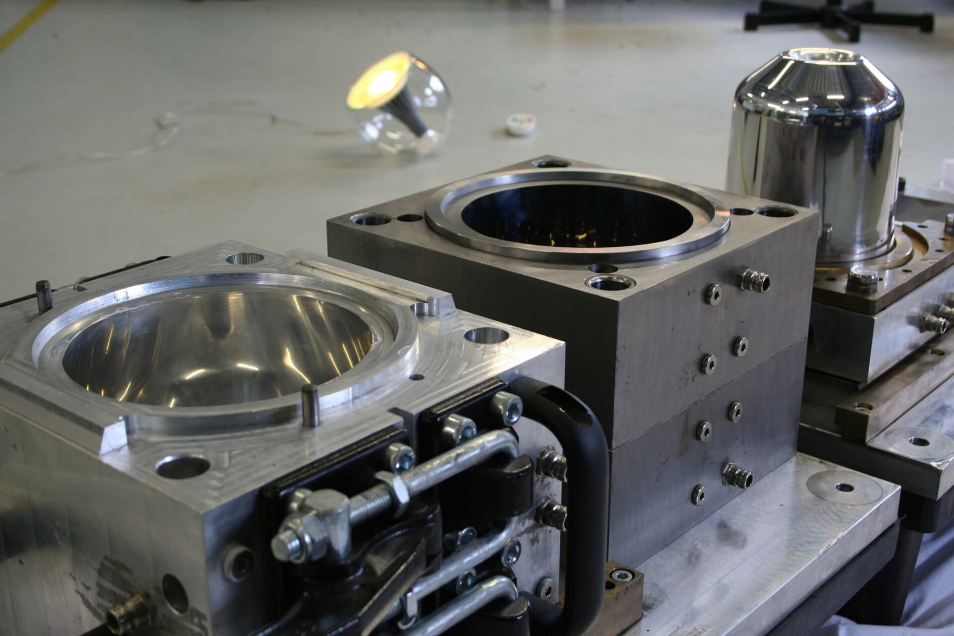 Kunststof-engineering