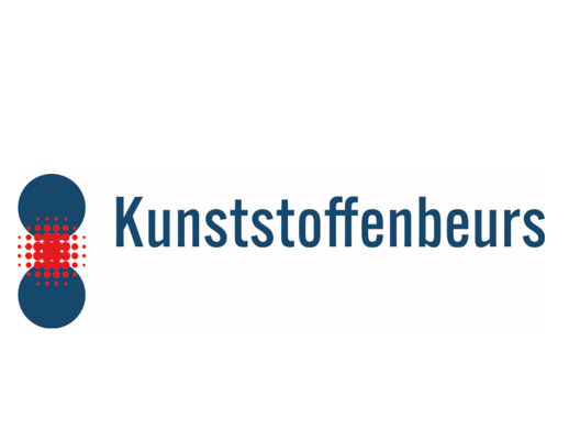 Maak kennis met PEZY op de Kunststoffenbeurs 2025