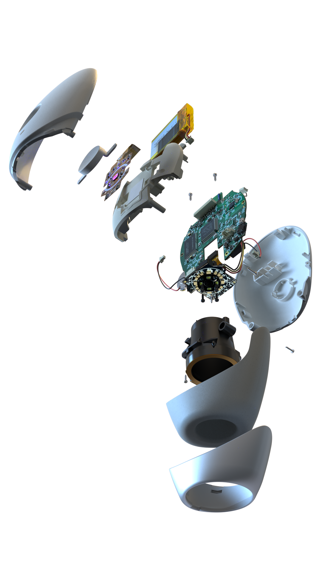 Skinly-exploded-view Skinly-exploded-view
