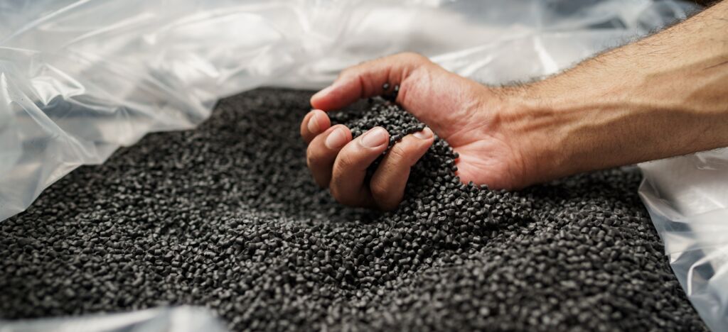 plastic pellets for manufacturing plastic pellets for manufacturing