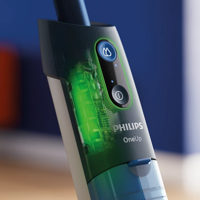 philips one up