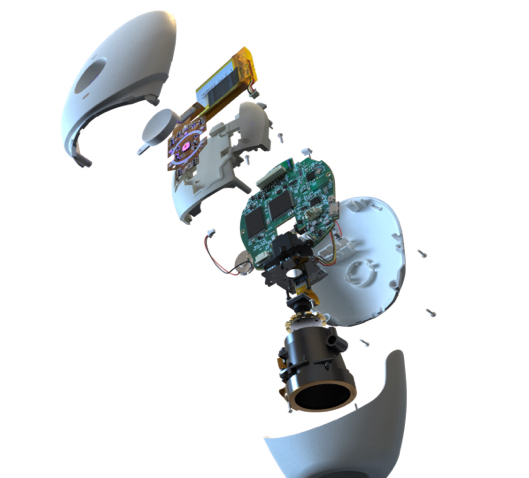 Van concept naar maakbaar product