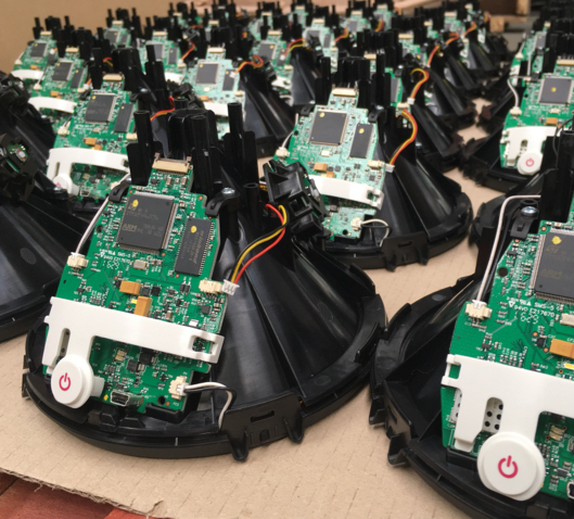 productie_en_opschaling_electronica_behuizing Productie en opschaling electronica behuizing