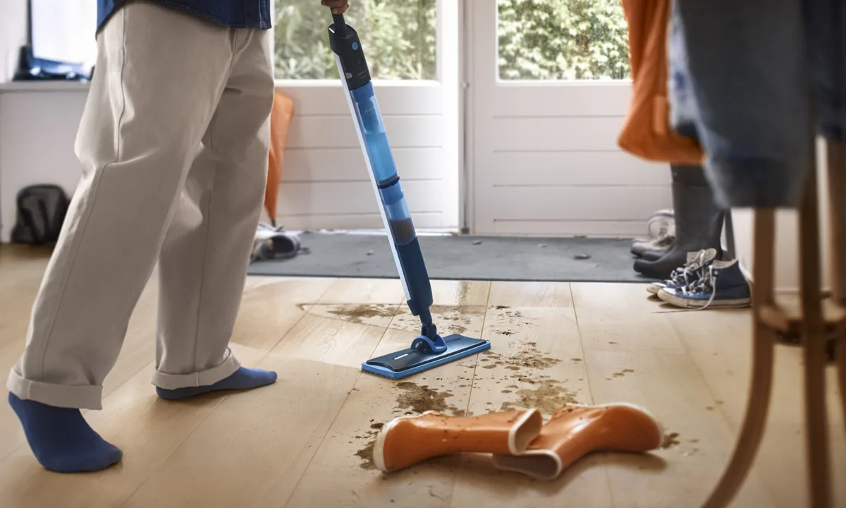 Philips OneUp