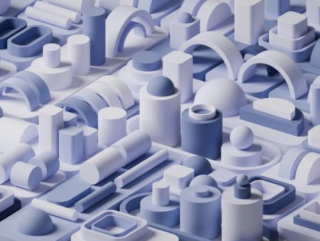 6 Trends in kunststof engineering voor 2026 en daarna