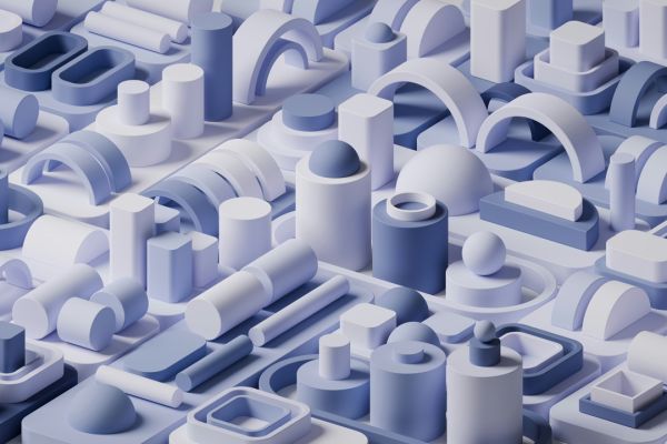 6 Trends in kunststof engineering voor 2026 en daarna