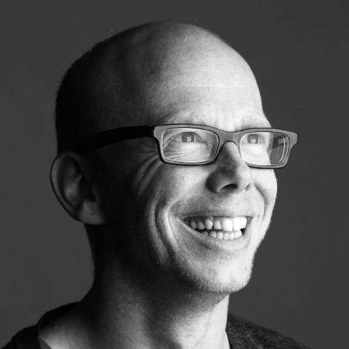 Thijs Feenstra