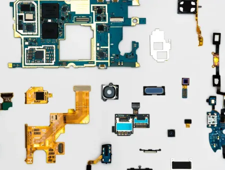 Waarom de volgende innovatie waarschijnlijk al in je huidige product zit