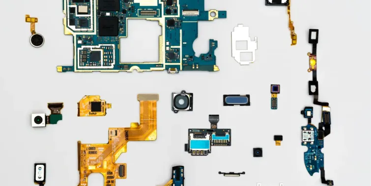 Waarom de volgende innovatie waarschijnlijk al in je huidige product zit