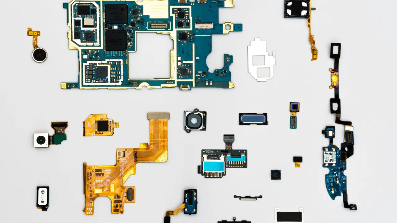 Waarom de volgende innovatie waarschijnlijk al in je huidige product zit