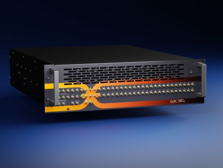 PEZY brengt slimme engineering naar de quantumcomputers van de toekomst