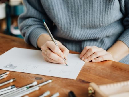 Design for Manufacturing: praktisch gids voor maakbaar ontwerp