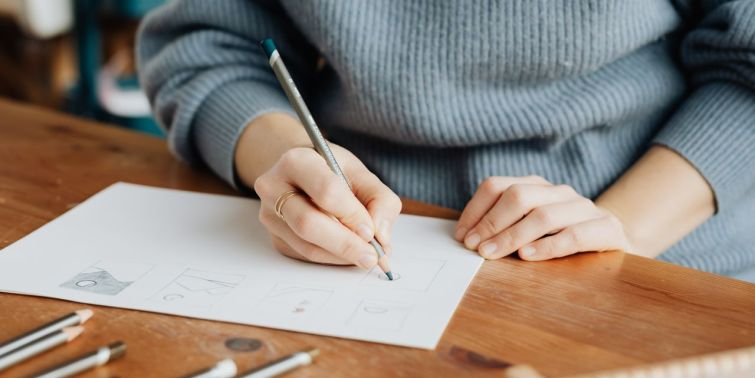Design for Manufacturing: praktisch gids voor maakbaar ontwerp