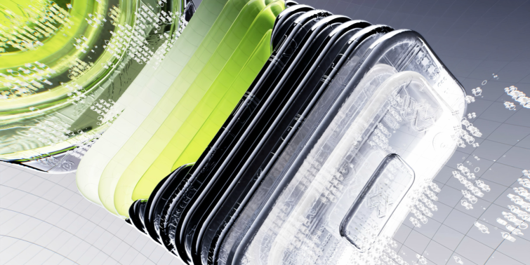 Product development costs: the most expensive choices are made at the beginning