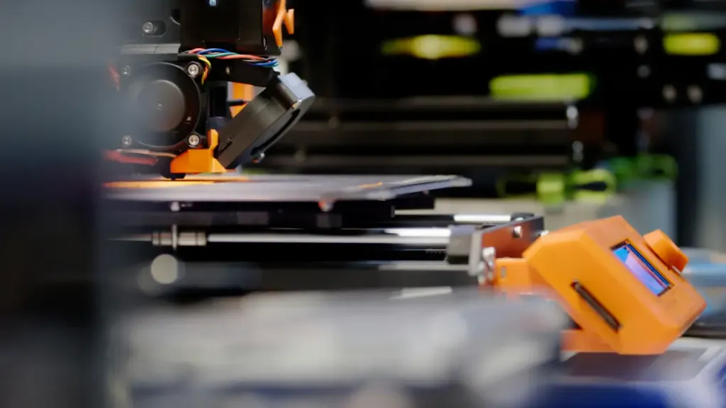Productontwikkeling uitbesteden: kies de juiste partner