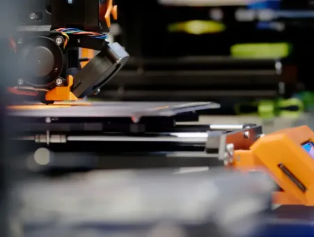 Productontwikkeling uitbesteden: kies de juiste partner