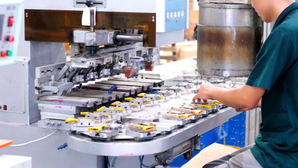 Waarom time to market steeds vaker verloren gaat tijdens industrialisatie