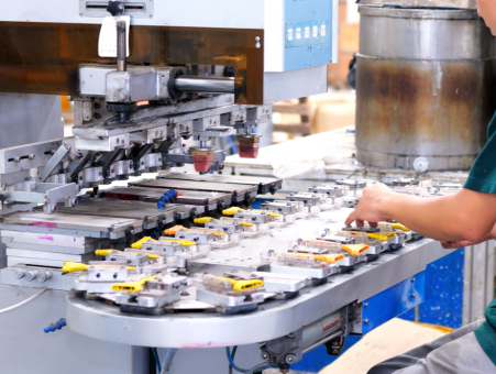 Waarom time to market steeds vaker verloren gaat tijdens industrialisatie