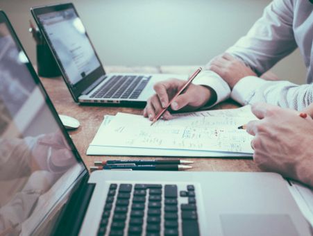 Waarom meer projecten binnen R&D niet automatisch meer innovatie opleveren