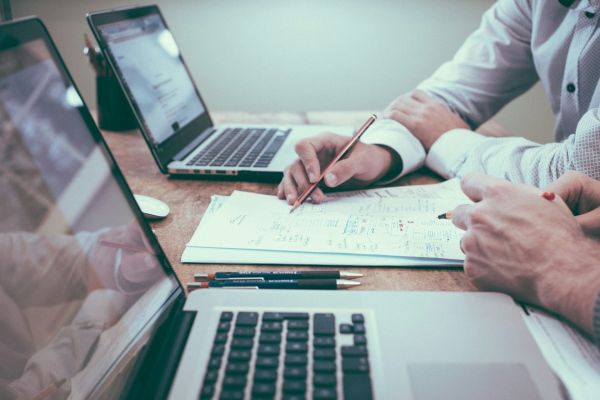Warum mehr Projekte im Bereich Forschung und Entwicklung nicht automatisch zu mehr Innovation führen