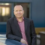 John van Pol
