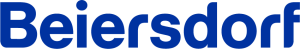 Beiersdorf