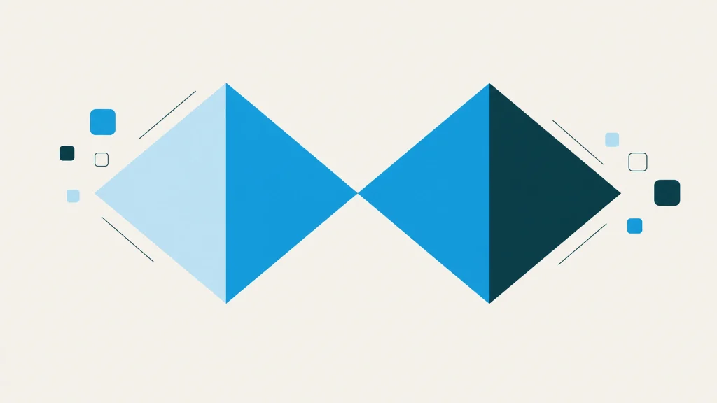 Double Diamond Design framework voor fysieke producten