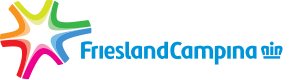Royal FrieslandCampina