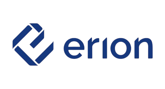 Erion