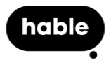 Hable