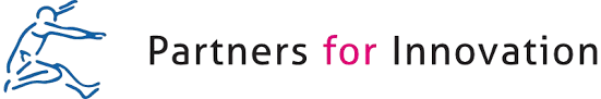 Partners for Innovation