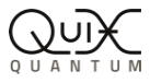 QuiX