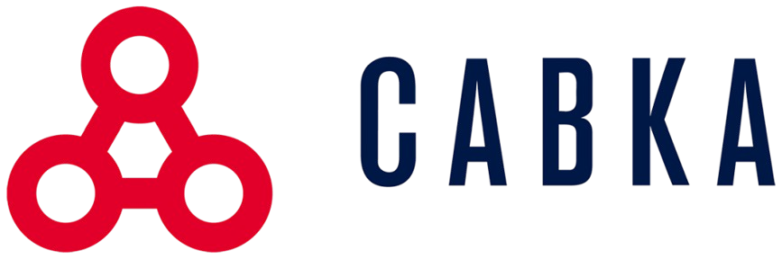 CABKA