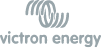 Victron
