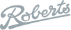 Roberts
