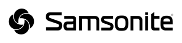 Samsonite