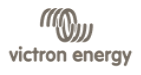 Victron Energy