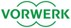 Vorwerk