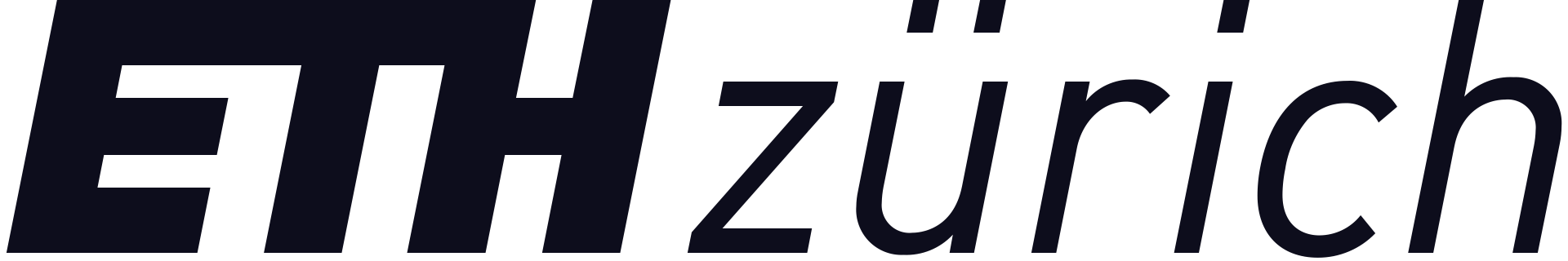 ETH Zürich