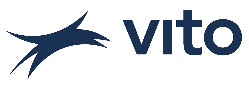 VITO