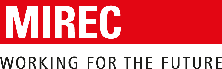 MIREC