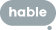 Hable