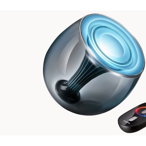 Philips Living Colors